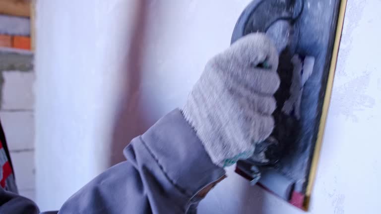 Best Mold Damage Restoration  in Clark Mills, NY