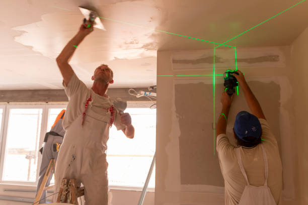 Best Indoor Air Quality Assessment  in Clark Mills, NY
