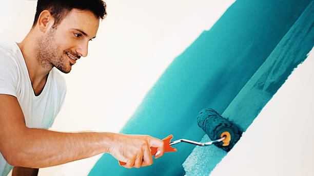 Best Industrial Mold Remediation  in Clark Mills, NY